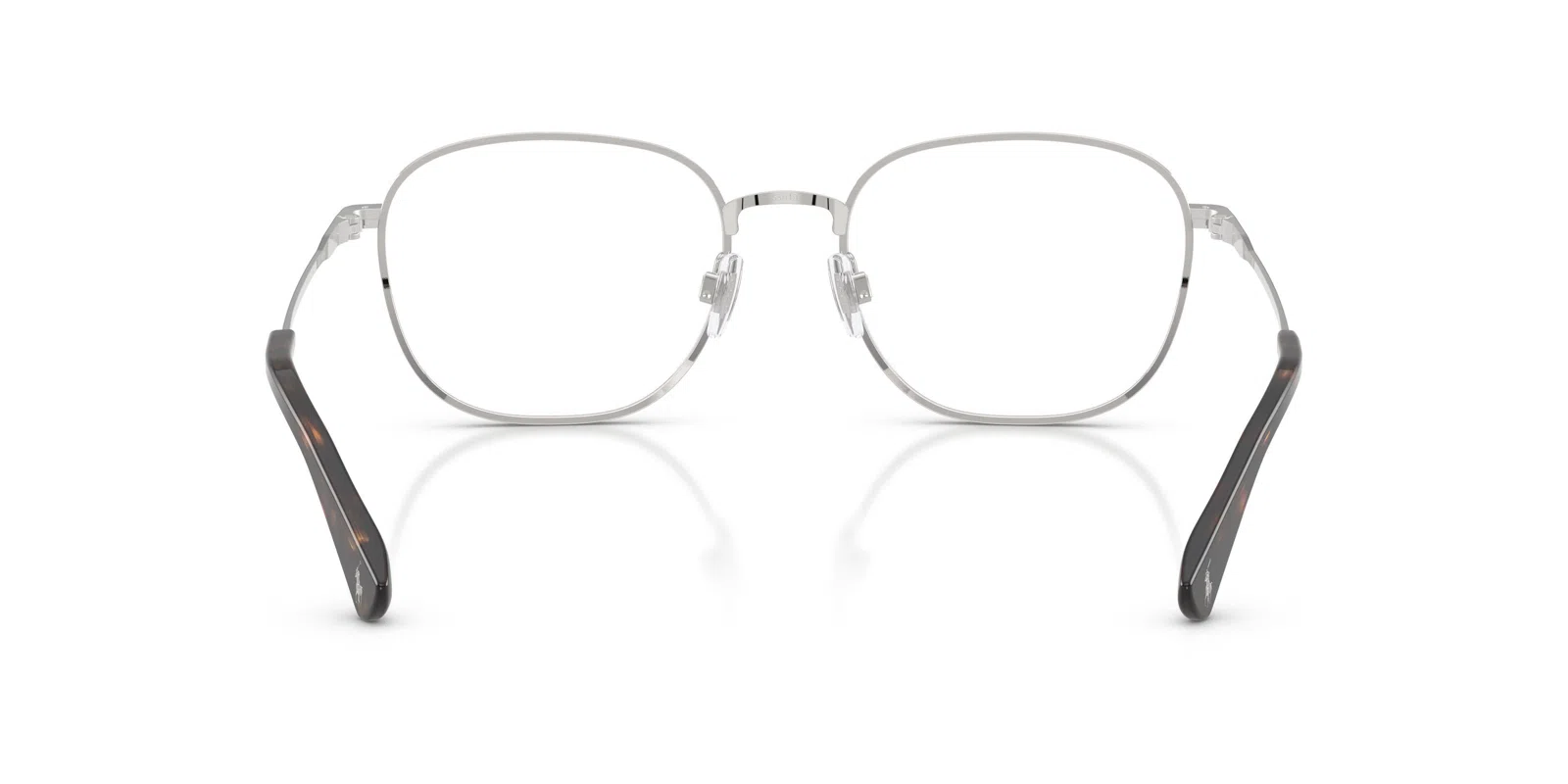 Polo 1242 Eyeglasses - view 33